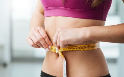 Comment perdre du poids durablement ?
