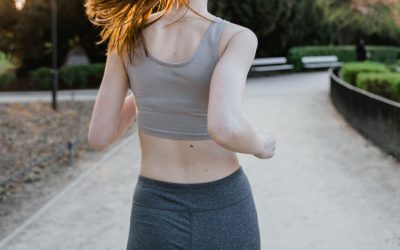 Améliorer son cardio