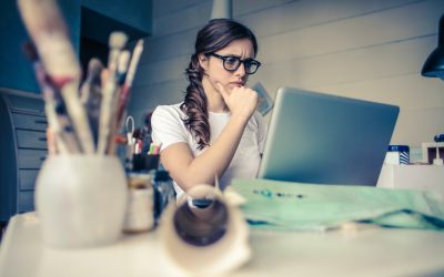 La faim physiologique ou psychologique?