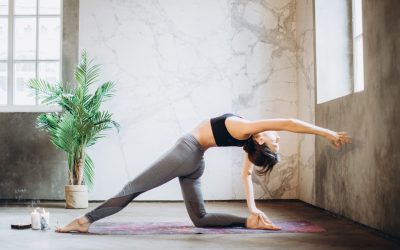 Bien-être postural